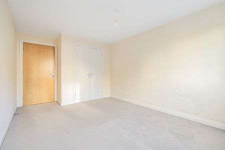 Blakes Quay, Reading, RG1 3EN - Photo 5