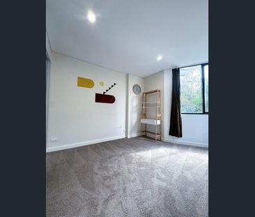 115/99B Bonar Street, Wolli Creek, NSW 2205 - Photo 2