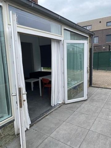 Oranje Nassaustraat 6 6231EX Meerssen - Foto 4