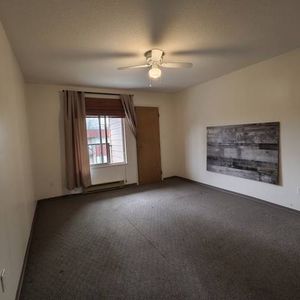 one bedroom near guildford - Photo 2