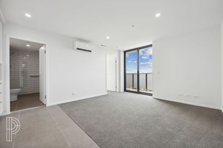 317/90 Swain Street, Gungahlin ACT 2912 - Apartment For Rent | Domain - Photo 2