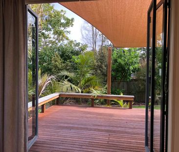 Zoned for the Best! - Photo 2