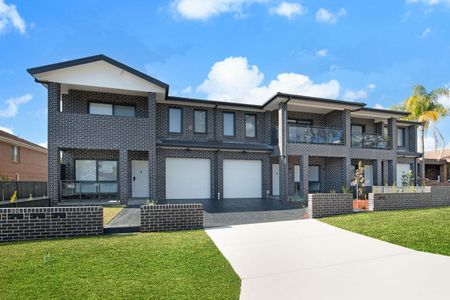 3/50 Forrest Road, 2213, East Hills Nsw - Photo 4