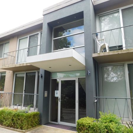 4/14 Stradbroke Avenue, Heidelberg - Photo 3