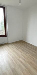 Studio POISSY GARE, - Photo 4