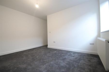 1 bedroom property to rent - Photo 3