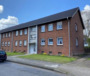 Etzoldstraße 15, 47506 Neukirchen-Vluyn - Foto 1