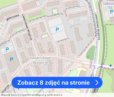 2-pokojowy Apartament z Ogródkiem - Zdjęcie 1