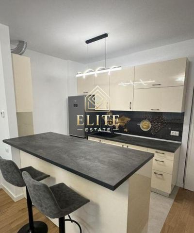 Inchirieri Apartamente 2 camere Bucuresti - Fotografie 4