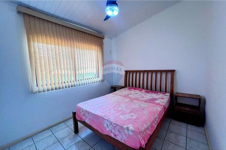 Casa de Condomínio: Aluguel em Monte Gordo, BA - Foto 3