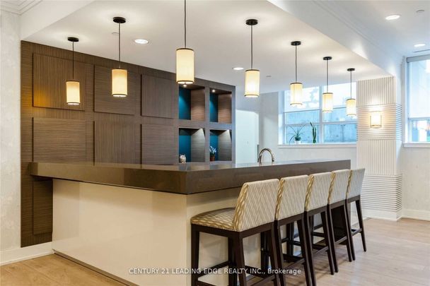 For Lease - 370 Hwy 7 N/A Unit# PH19, Richmond Hill, Ontario - Photo 1