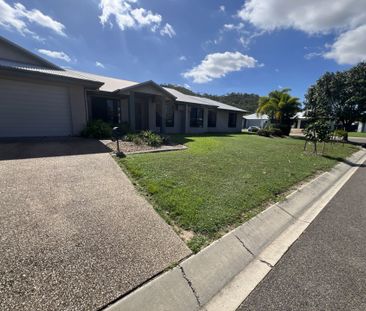 1A Zoe Court, Mount Louisa - Photo 5