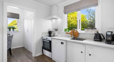 Coming Soon - Photo 5