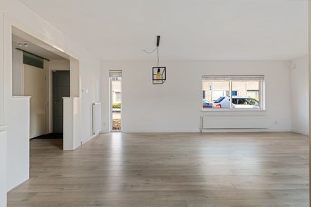 Turnhoutplantsoen 27 - Photo 4