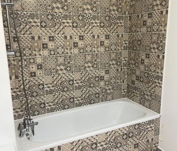 Appartement 2 pièces - Photo 4