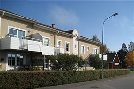 Husebyvägen 2 A, 34251, VISLANDA, Sverige - Photo 4