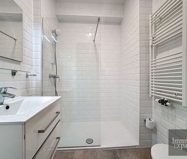 Appartement à louer 0 35 m², 750 € - Photo 2