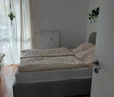 Am Bowengarten 31, 45899 Gelsenkirchen - Foto 3