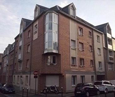 AMIENS – PROCHE CENTRE VILLE - Photo 5