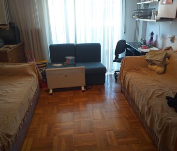 Διαμέρισμα για ενοικίαση Ιπποκράτειο (Φάληρο - Ιπποκράτειο) - Photo 2