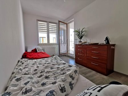 Pokój, ul. Powstańców - Photo 3