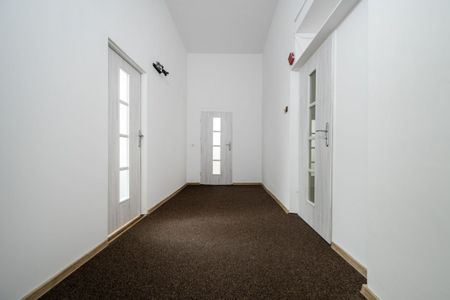 Przestronne mieszkanie 94 m² w centrum Łodzi 93 m² - Photo 5