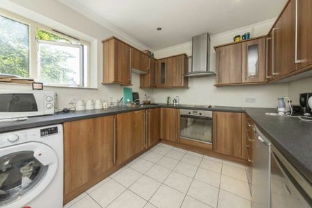 Ashby Grove, Islington, N1 - Photo 4