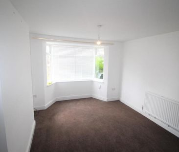 Hollyhedge Road, Manchester, M22 8HW - Photo 1