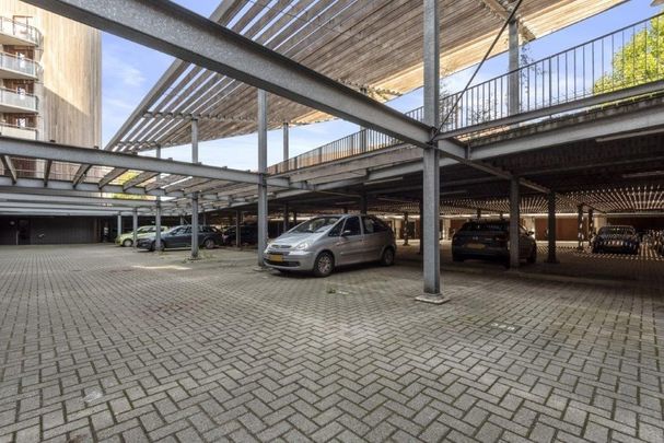 Te huur: Prinses Ireneplateau, 3554 HW Utrecht - Photo 1