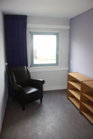 Guineelaan 46, Afrikabuurt-West, 2622DJ, Delft - Foto 3