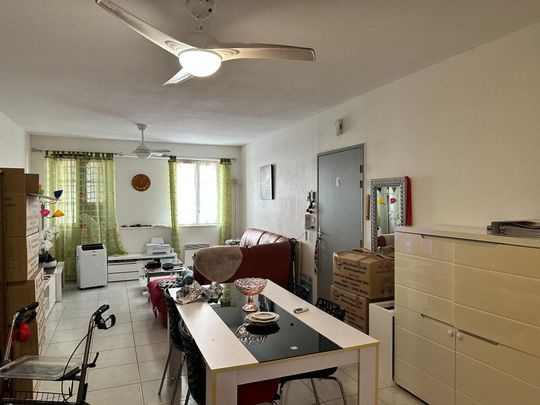 Location Appartement 3 pièces 92m² NEGREPELISSE 82800 - Photo 1
