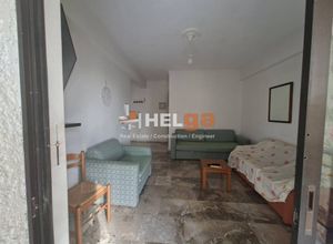 Διαμέρισμα για ενοικίαση - Πάτρα, - Photo 4