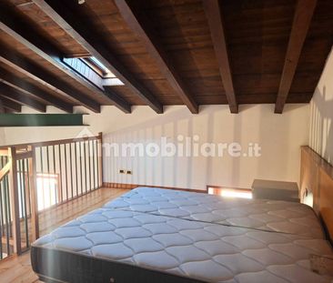 Bilocale piazza Garibaldi, Centro Storico, Desenzano del Garda - Photo 1
