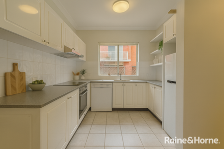 3/1c Ingram Street, Kensington NSW 2033 - Townhouse For Rent | Domain - Photo 5