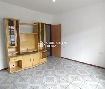Casa com 5 quartos e 200m² para alugar em Campeche, Florianópolis. - Foto 2