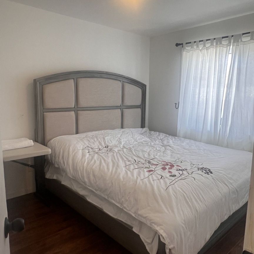 For Lease - 58 ELLENDALE Drive, Toronto, Ontario - Photo 1