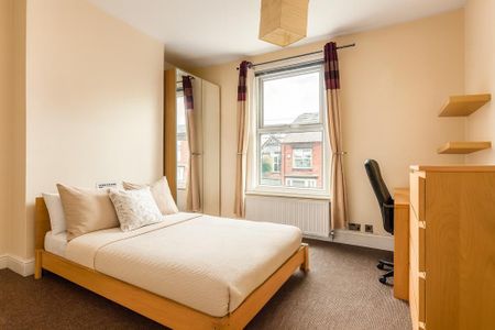 3 bedroom house to rent - Photo 2