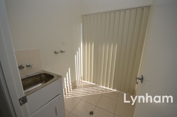 12 Rodeo Drive MOUNT LOUISA QLD 4814 - Photo 1