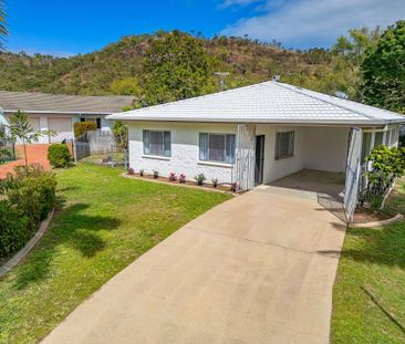 19 Coral Sea Crescent, Wulguru - Photo 5