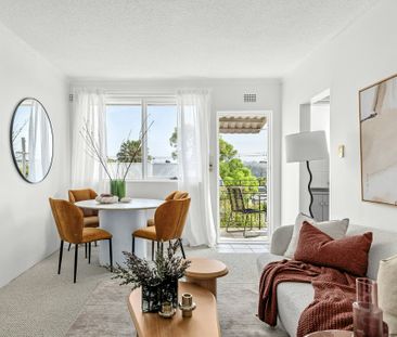 15 / 22 Paul Street - Photo 1