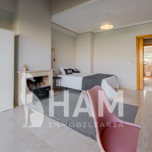 Habitación - Madrid - Conde Orgaz-Piovera - 500€ MES - Ref. GPP5234 - Foto 2