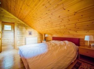 Μεζονέτα για ενοικίαση - Αράχωβα, - Photo 5