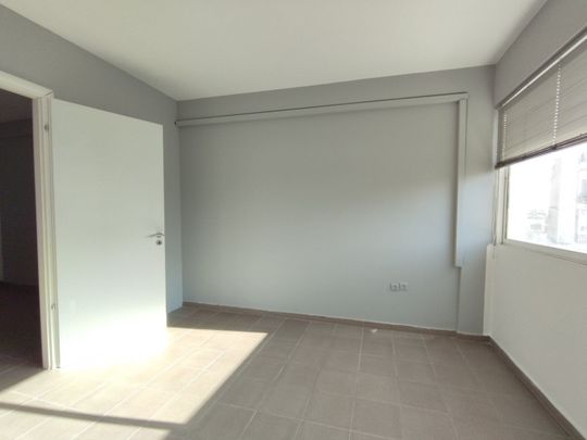 Studio/Γκαρσονιέρα για ενοικίαση Κέντρο (Λαγκαδάς) - Photo 1