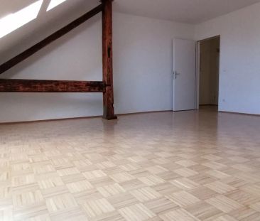 Helle Wohnung in der Goethestraße - Provisionsfrei! - Photo 4