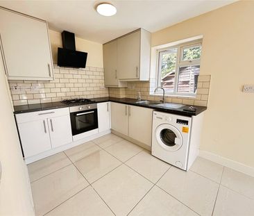 Thorney Mill Road, Iver, Buckinghamshire, SL0 - Photo 2