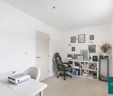 Eve Drive, Harlow, Essex, CM18 - Photo 6