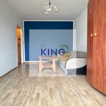 Mieszkanie na wynajem Gryfino - Фото 1