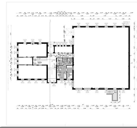 Altersgerechte Wohnung in Thum-Jahnsbach - komplett möbliert - Fahrstuhl - Garten!! - Photo 4