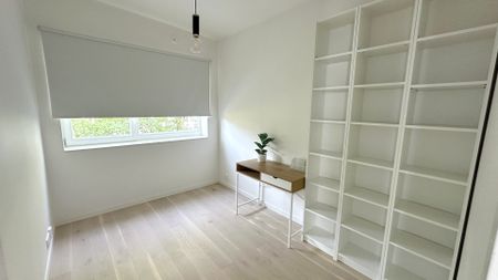 Enstavägen, Täby - Foto 2