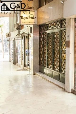 Διαμέρισμα για ενοικίαση Κέντρο - Photo 3
